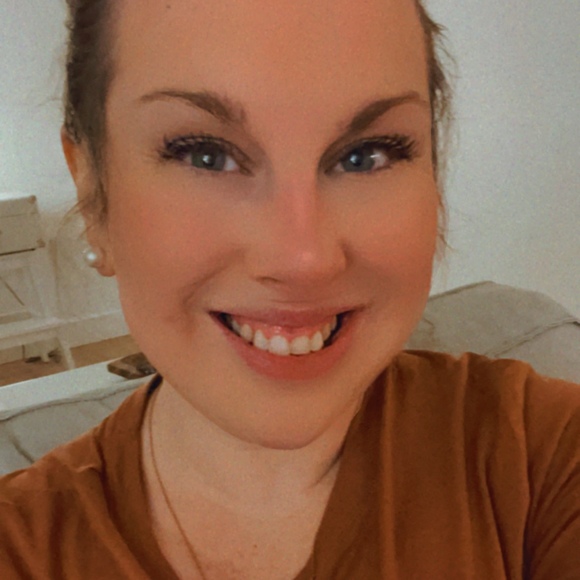 caitrowe1